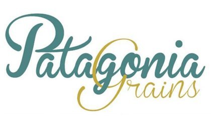 Patagonia Grains