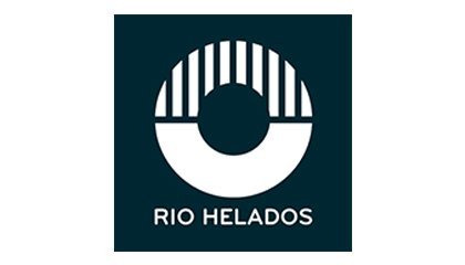 RioHelados