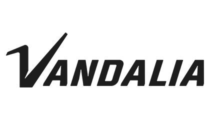 Vandalia