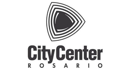 Casino City Center Rosario